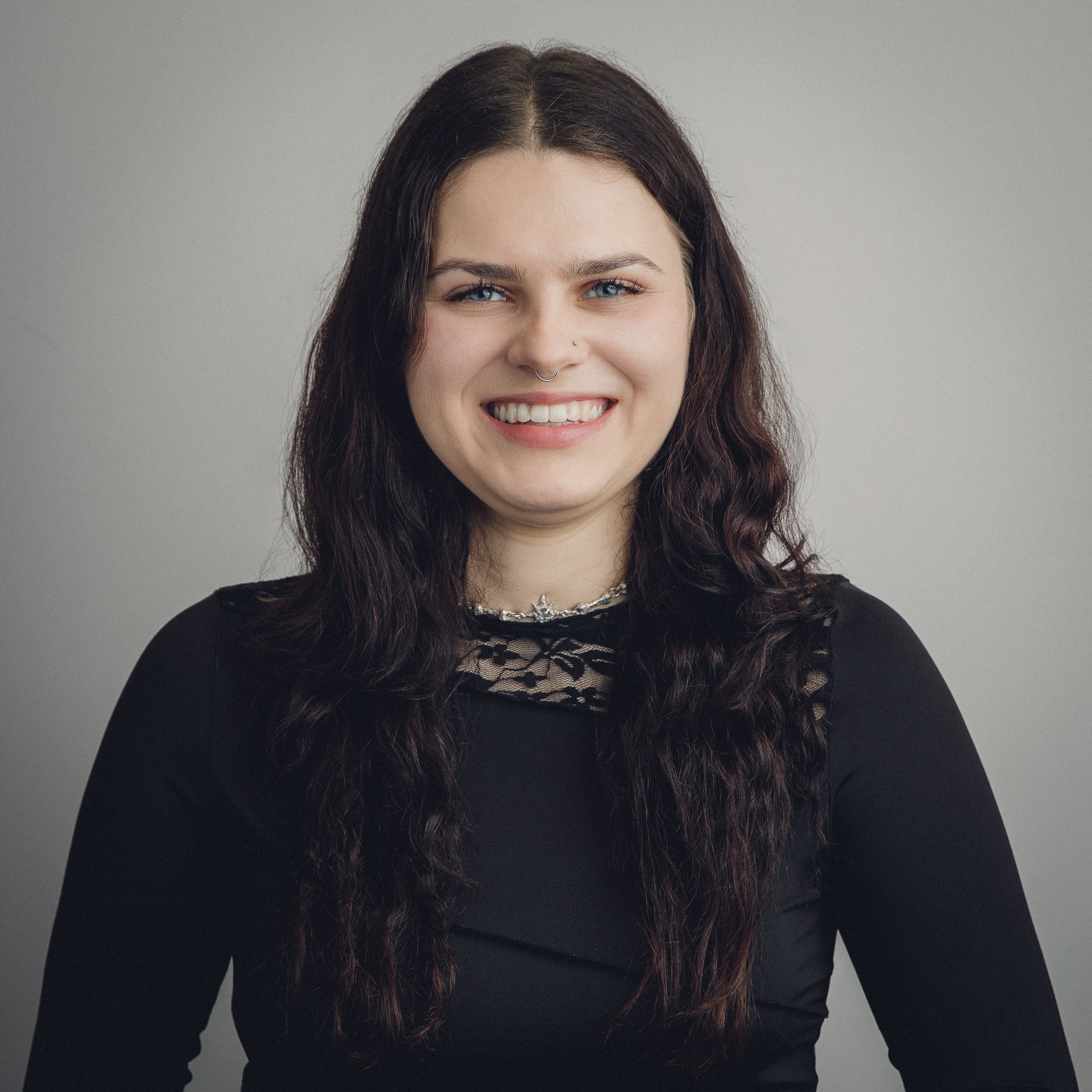 JULIA WOJTUŃ